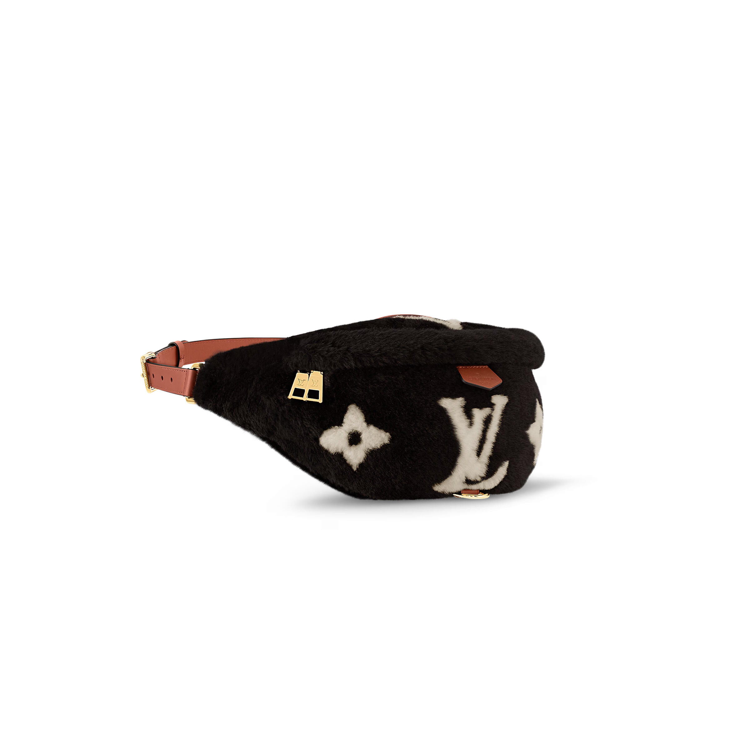 l0vis Vvtt0n bumbag m11799 (37*14*13cm)